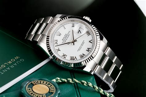 rolex datejust antico|rolex datejust release date.